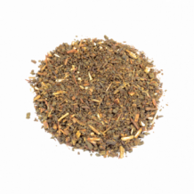 Alsem 10X Extract - Artemisia absinthium 100g